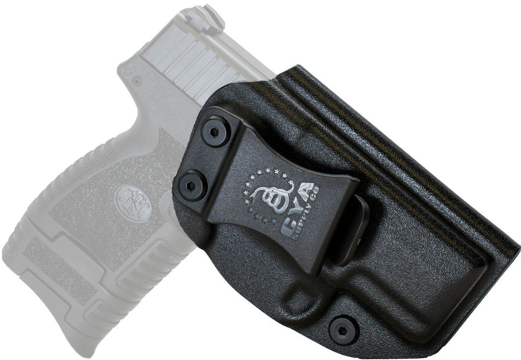 FN 503 Holster