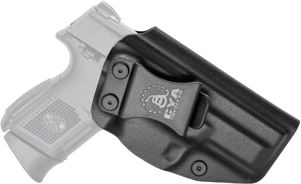 FN FNS-9 Compact Holster