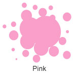 Pink Large Theme