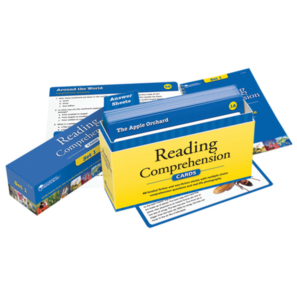 reading-comprehension-set-1-age-7-smart-kids-nz