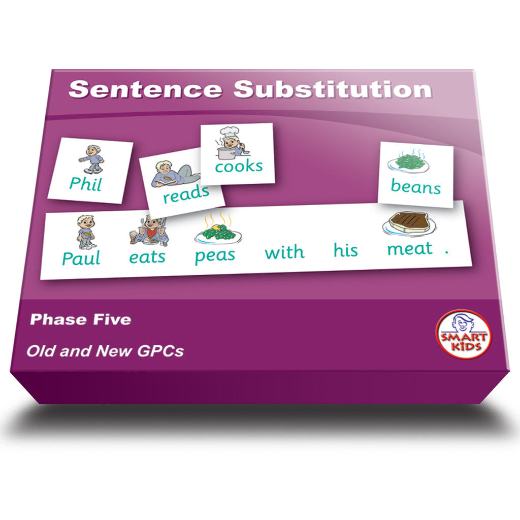 sentence-substitution-phase-five-set-1-smart-kids-nz