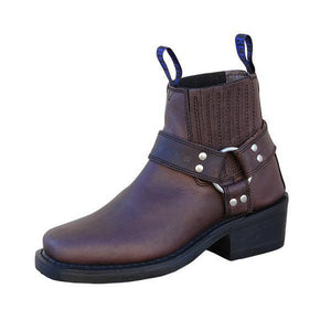 womens riding boots australia