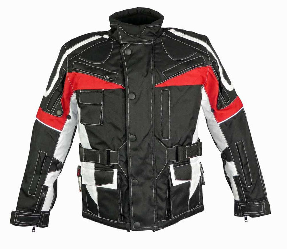 motorcycle jackets for kids