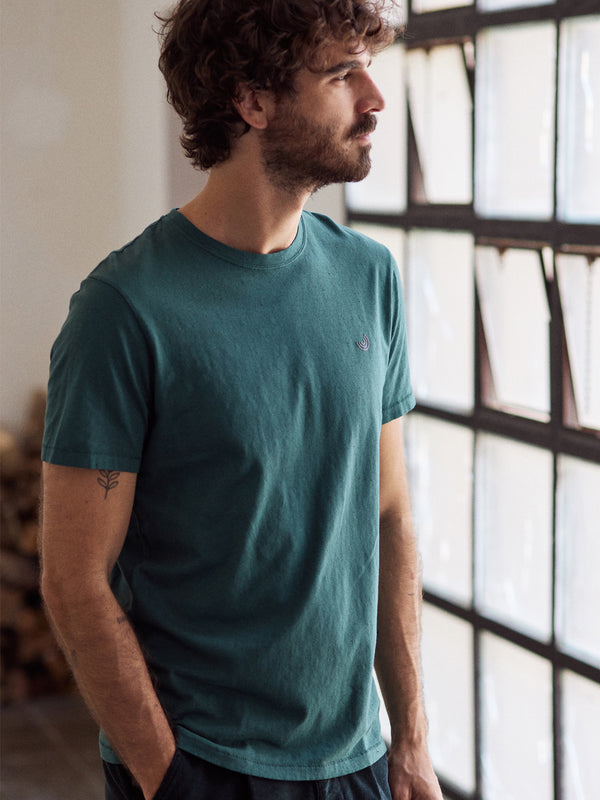 New In for Men | Fair Fashion by TWOTHIRDS