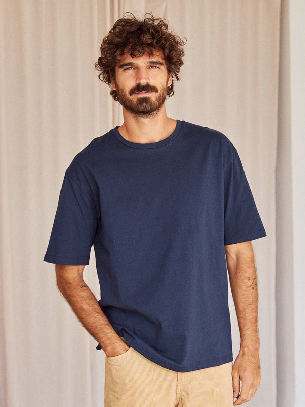 New In for Men | Fair Fashion by TWOTHIRDS