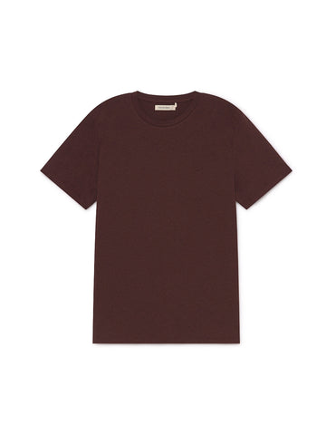 T-shirts Men – TWOTHIRDS