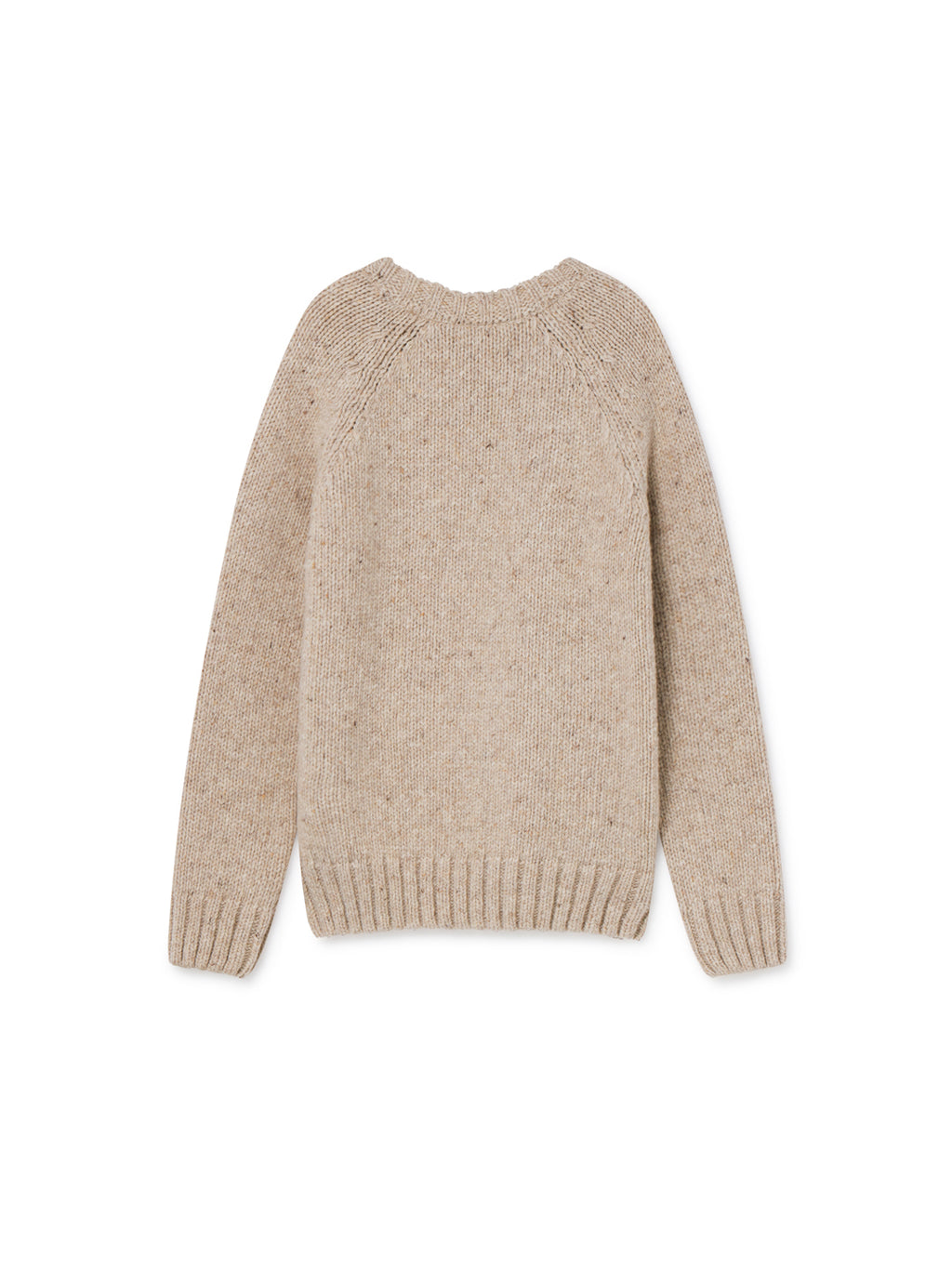Rusa Knit – TWOTHIRDS