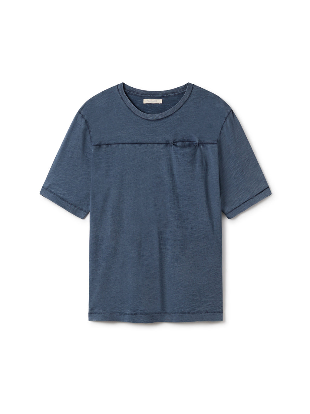 Sustainable clothes on Sale for the Eco-conscious Men | TWOTHIRDS