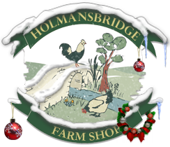 holmansbridge-farm.myshopify.com