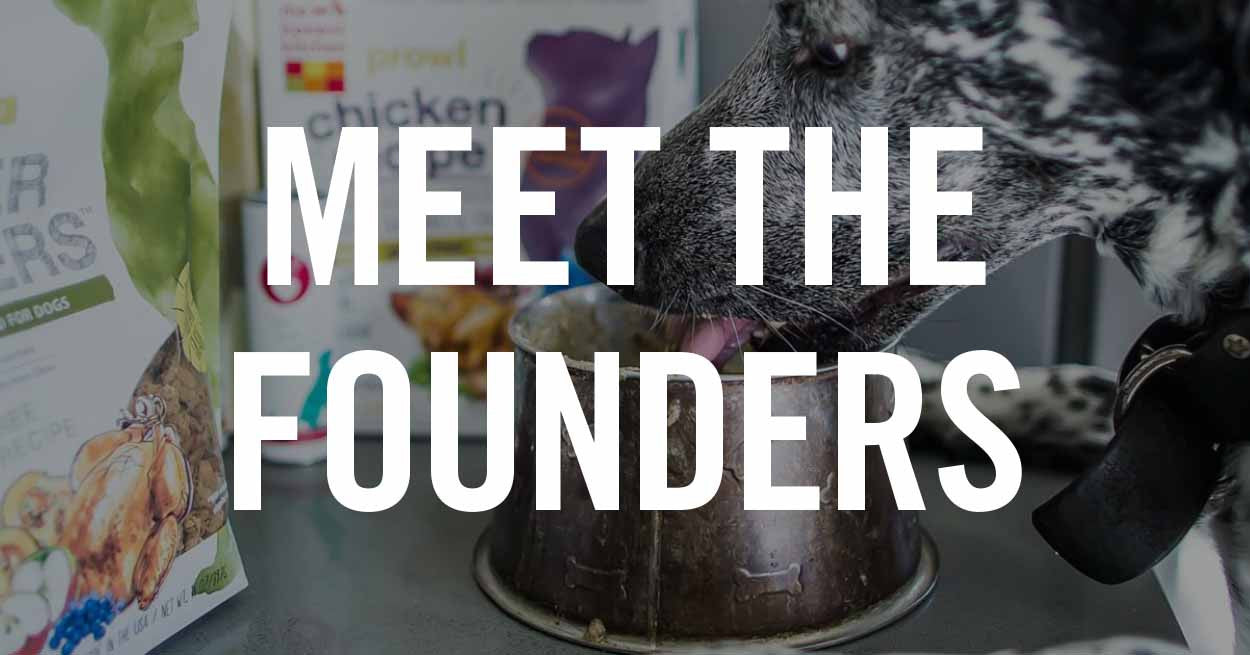 Meet The Founders HK ?v=1478884810