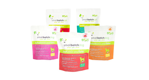 Smallbatch-15%-Off-November-Promos-At-Healthy-Spot-Los-Angeles-Southern-California-Orange-County