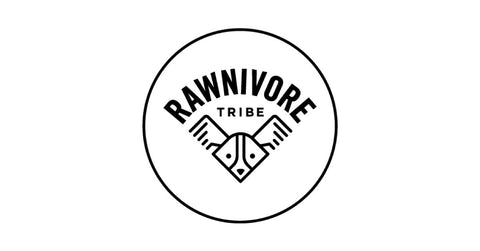 Raw-Food-Diet-Rawnivore