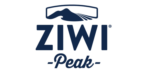ziwi-peak