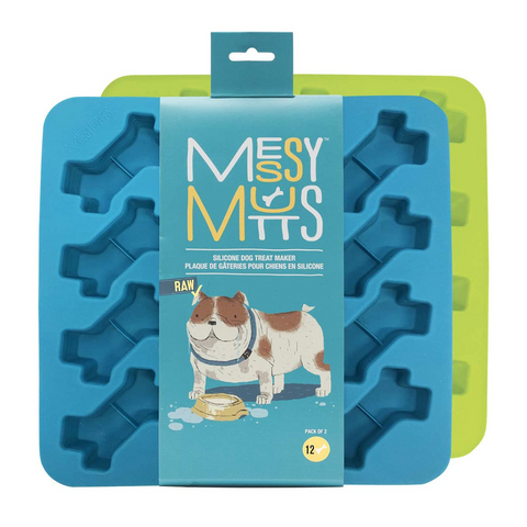 https://cdn.shopify.com/s/files/1/0995/5684/products/MessyMuttsinpackage.png?v=1625602511&width=480