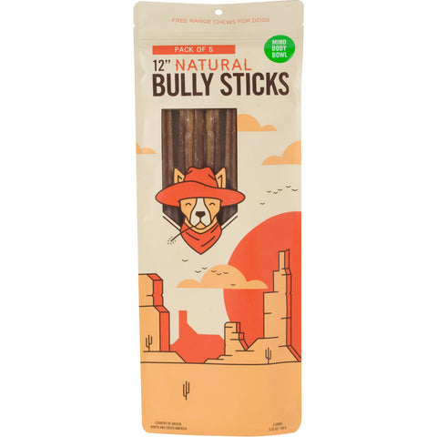 Mental Stimulation for Dogs – Everything You Need to Know - Best Bully  Sticks