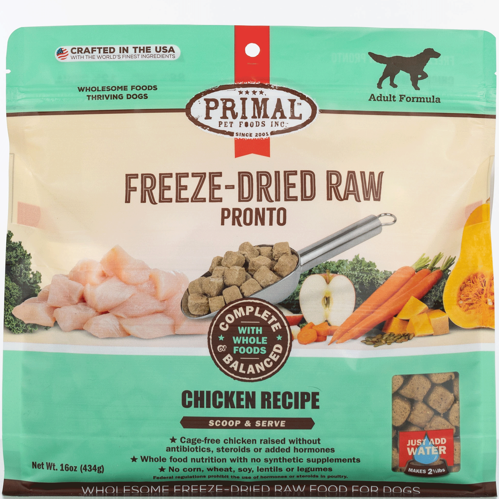 https://cdn.shopify.com/s/files/1/0995/5684/products/Primal_Freeze-Dried_Chicken_Pronto_Dog_Food_16oz_Front_Image.gif?v=1668813365