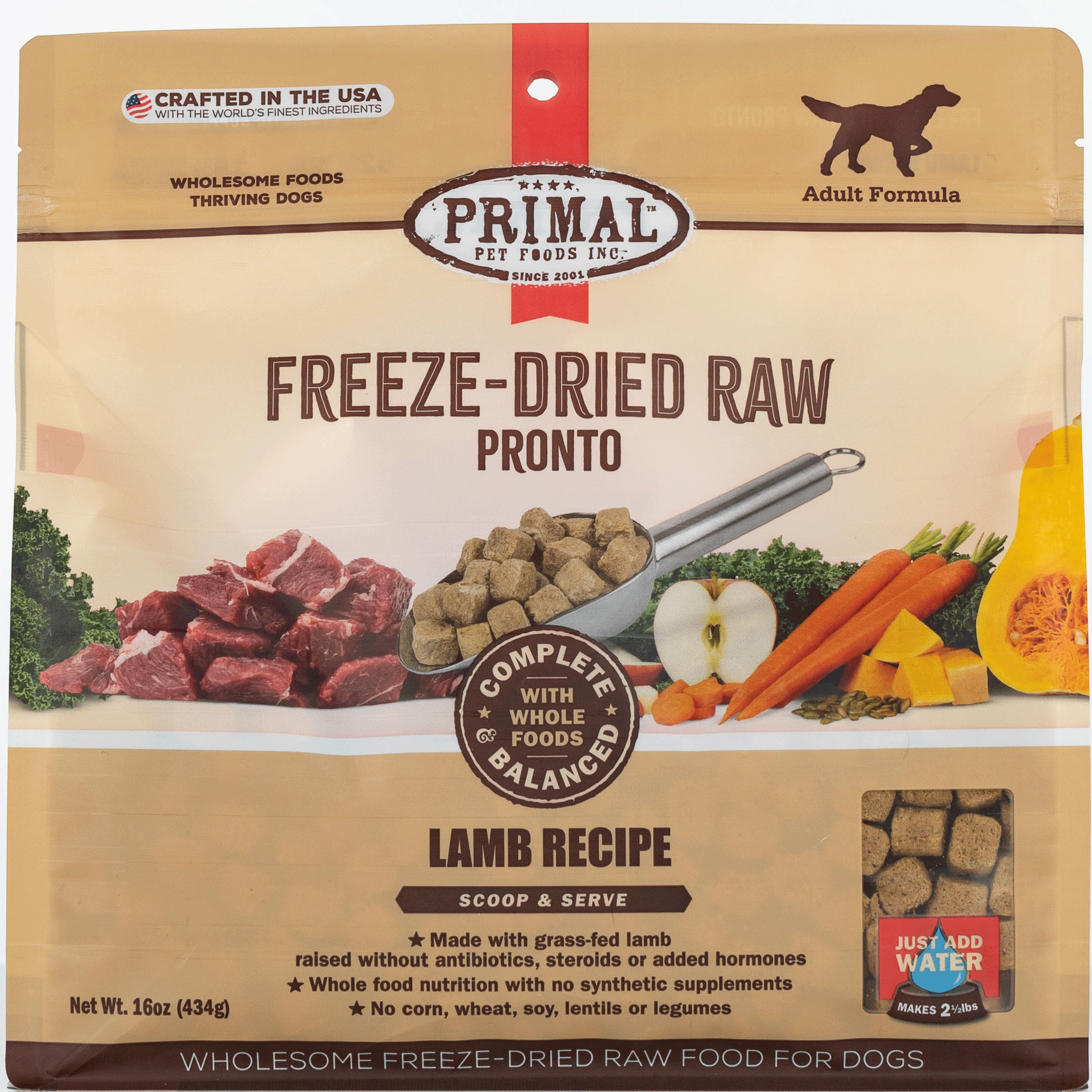 https://cdn.shopify.com/s/files/1/0995/5684/products/Primal_Freeze-Dried_Lamb_Pronto_Dog_Food_16oz_Front_Image.gif?v=1668813375