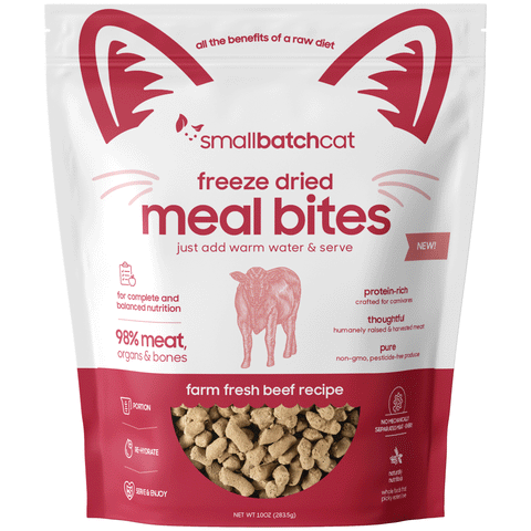 https://cdn.shopify.com/s/files/1/0995/5684/products/Small_Batch_Freeze-Dried_Meal_Bites_Beef_Cat_Food_10oz_Front_Image.gif?v=1678476134&width=480