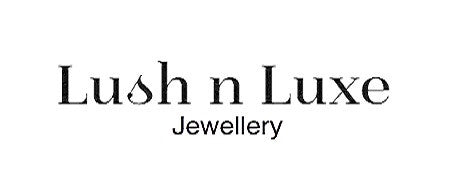 lushnluxe.com.au