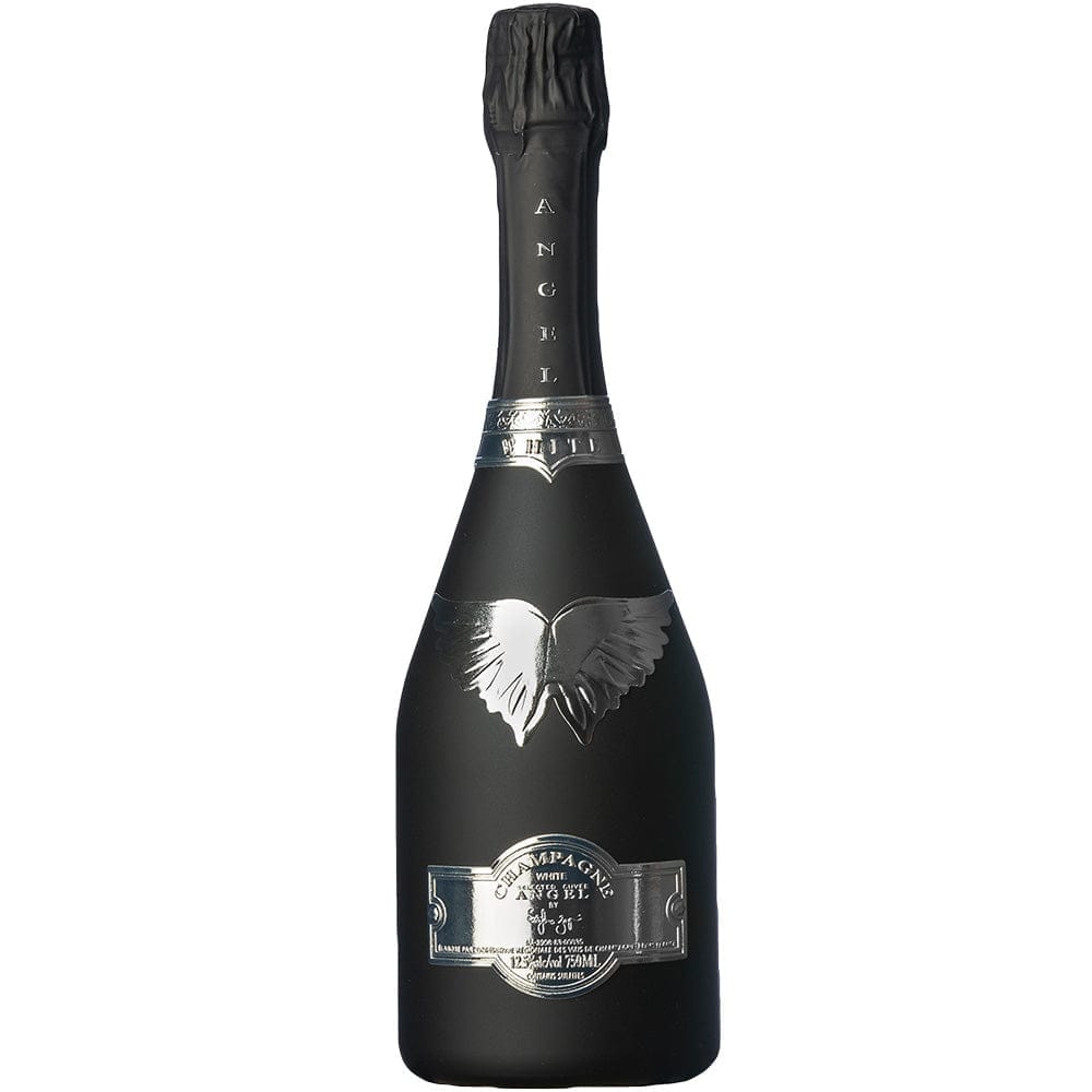 Buy NV Champagne from Onshore Cellars online or locally