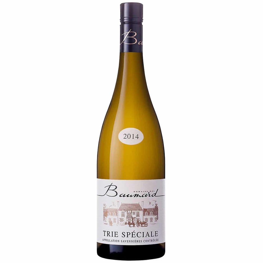 online Onshore Buy from locally or Cellars France