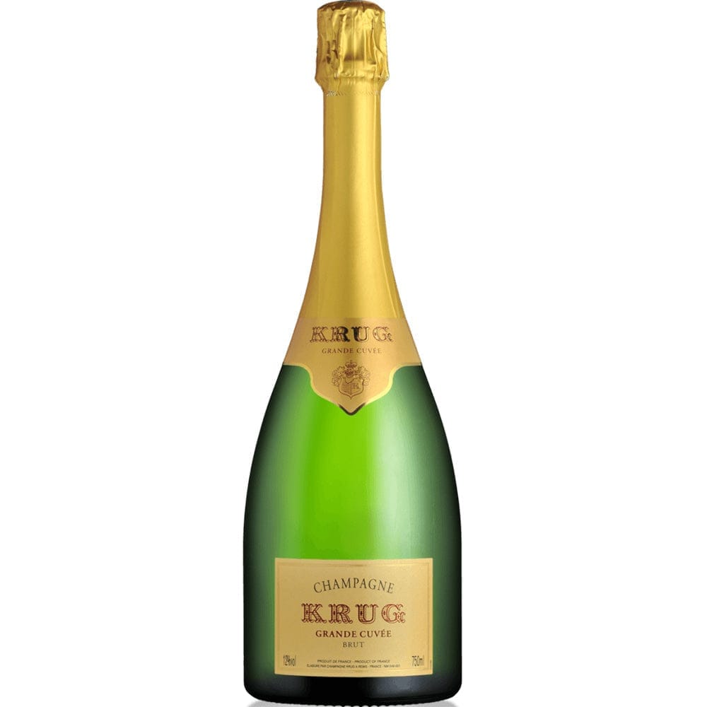 Rose NV (Half bottle) - Krug, Buy Online