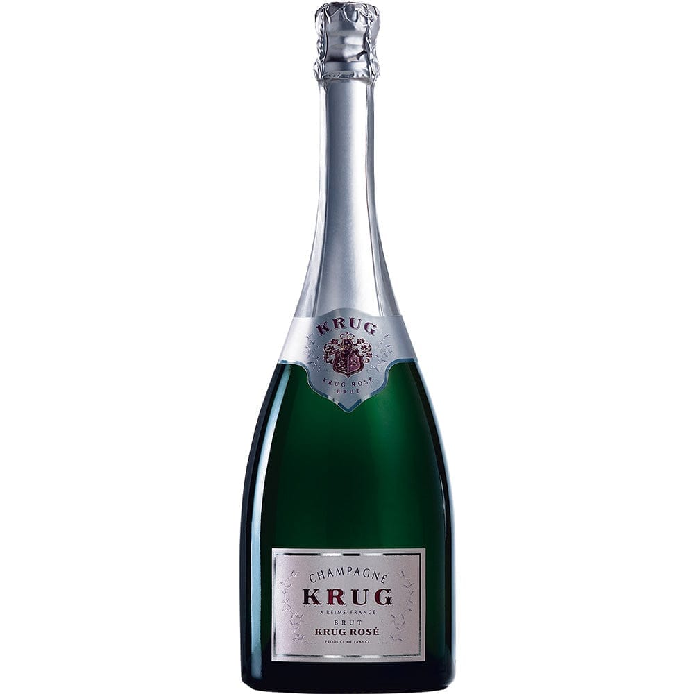 Rose NV (Half bottle) - Krug, Buy Online