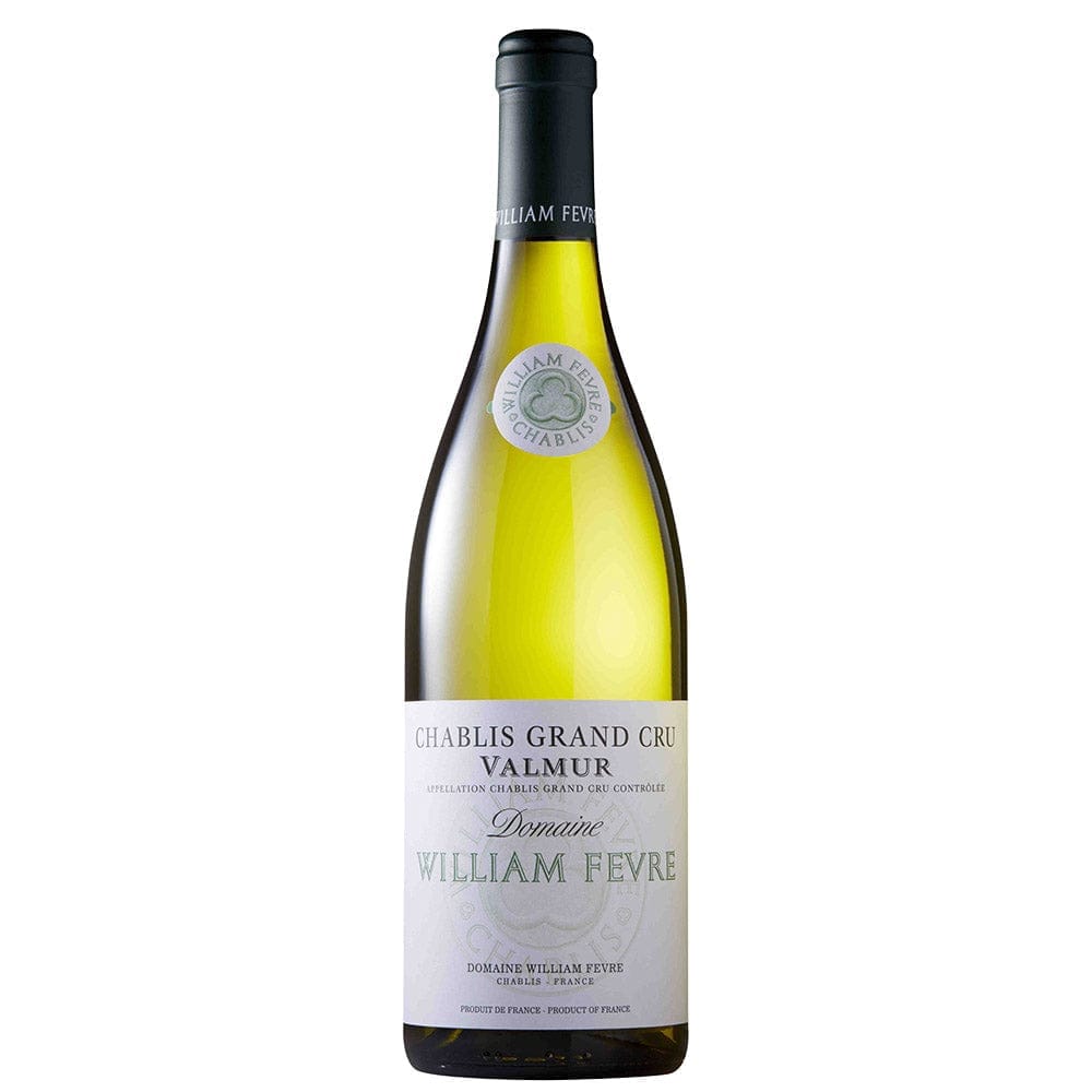 Buy France from online Cellars or locally Onshore