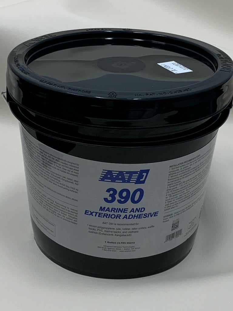 AAT390MarineandExteriorAdhesive 1024x1024 ?v=1617923845