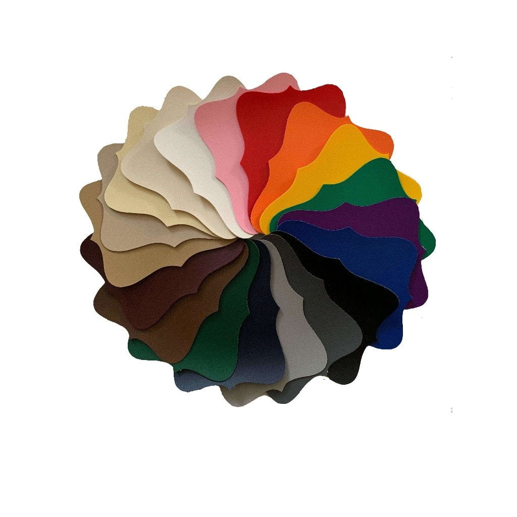 Marine Vinyl Fabric $8.95 Per 60+ Colors –