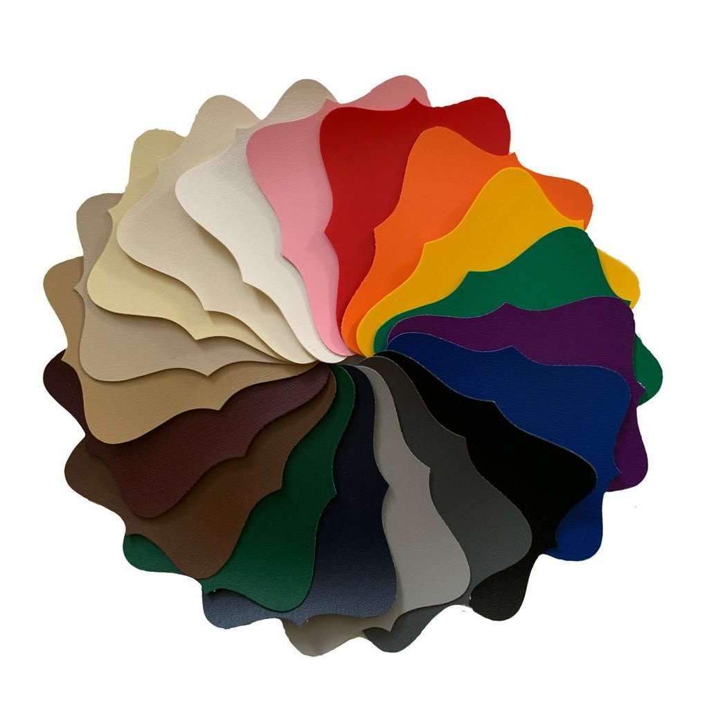 New Color Wheel 945 X 1024 94c0e3a0 616f 4320 9651 780e52a4ee11 ?v=1630161911