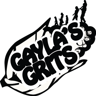 Gayla's Grits