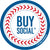 Buy Social Support Social Enterprise
