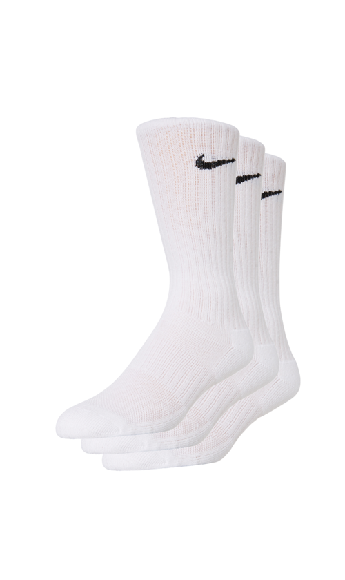 nike crew socks australia