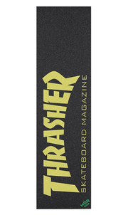 colored skateboard grip tape