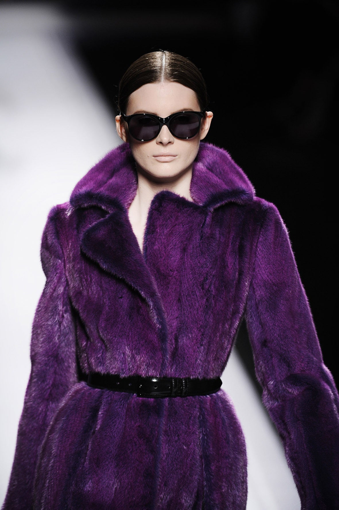 Purple Mink – alexandros-furs