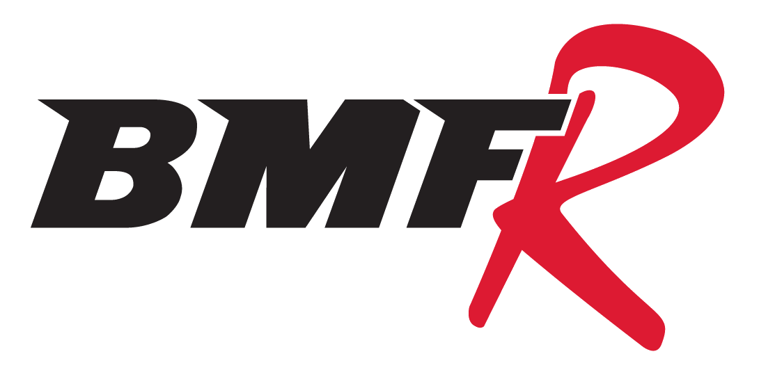 BFM - RMC Sport Ao Vivo Online Grátis