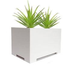 eco-planter