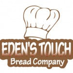 Birthday Bash: 6:30pm-Eden's Touch Bread