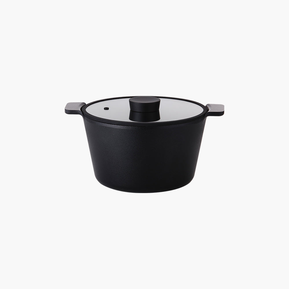 Vulcan 7QT (6.7L) Casserole 26cm, T-Coating