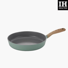 Classic Frying Pan, 28 cm (11 in)