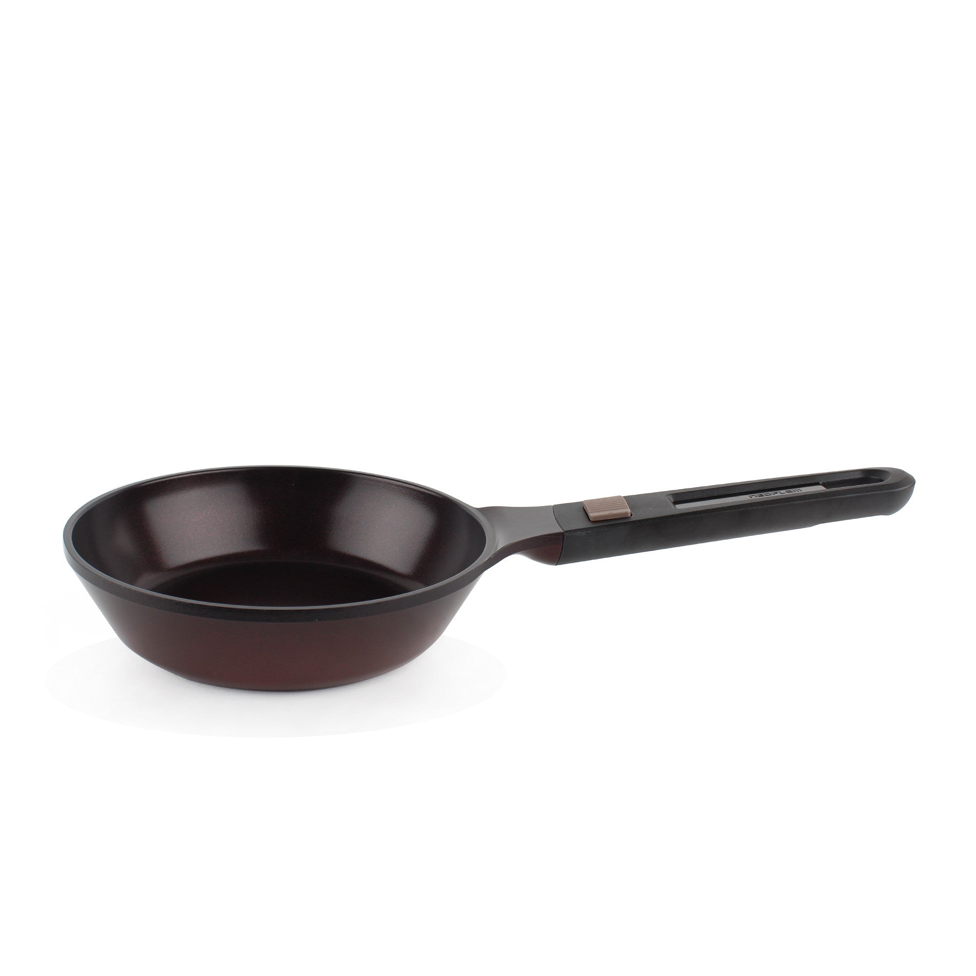 8 fry pan