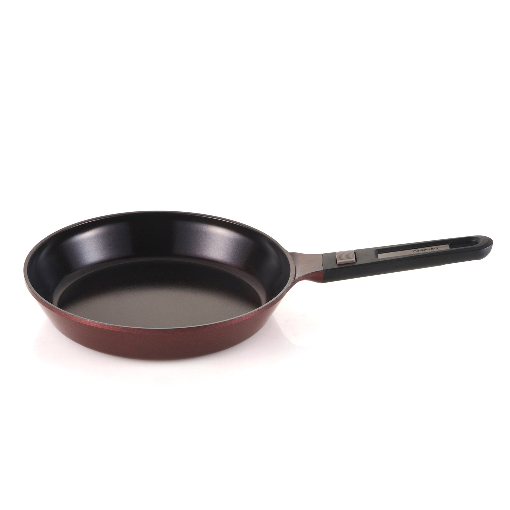 11 frying pan