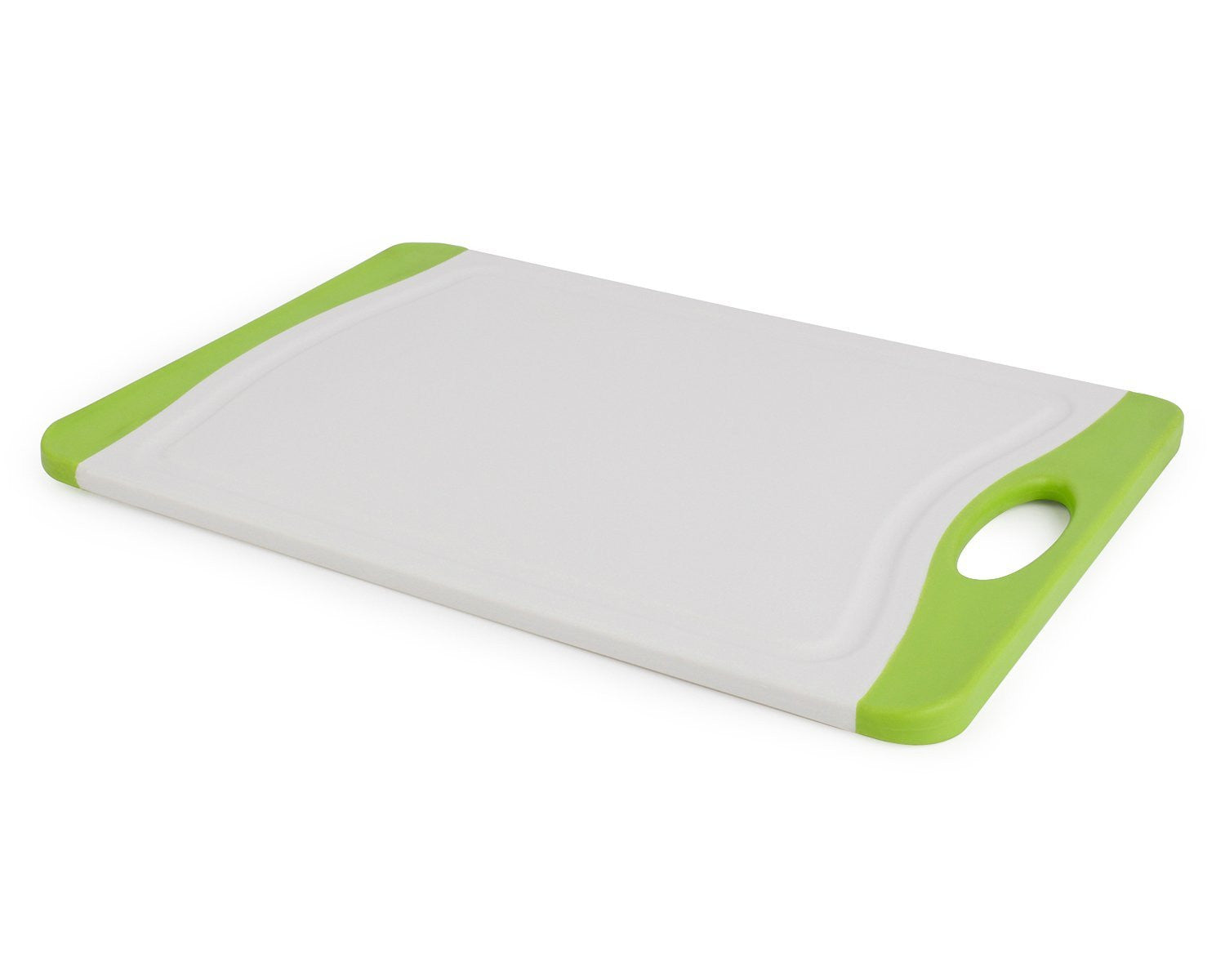 poly chopping board