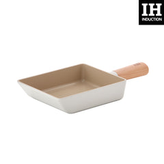 FIKA Square Egg Pan - ShopPulp