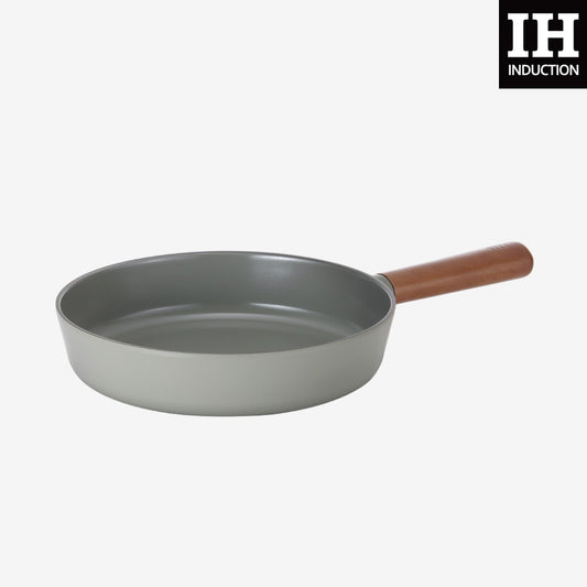 FIKA 11 Frypan (28cm)