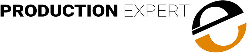 Production Expert Logo