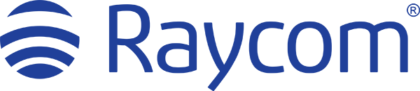 Raycom Logo