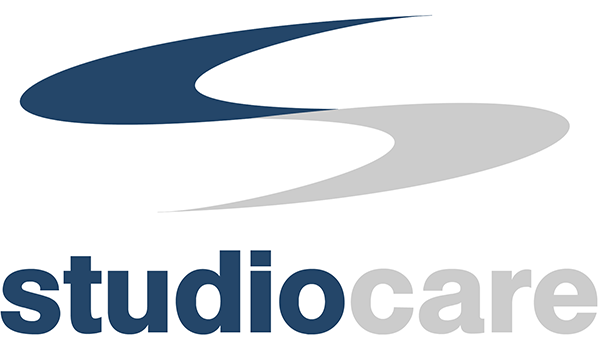 Studiocare Logo