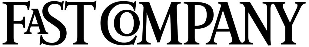 Fast Company Logo